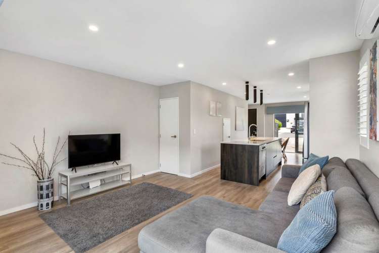 44 Nils Andersen Road Whenuapai_5