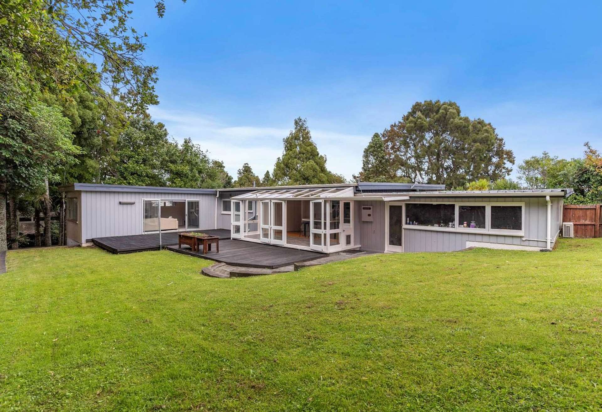 24 Arcadia Crescent Bayview_0