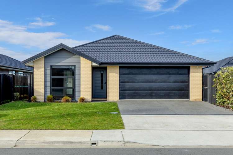 4 Godley Place_0