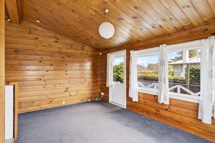 3 Bulwer Road Te Hapara_4