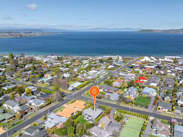 26 Kīwī Street Hilltop_4