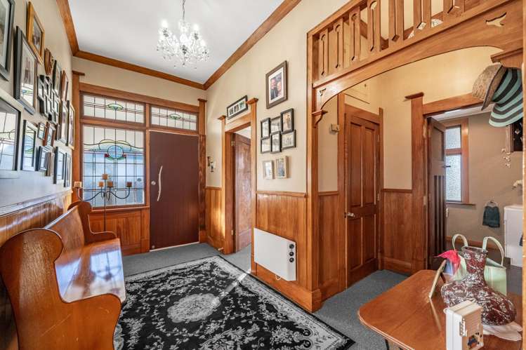 61 West Plains Road Waikiwi_21