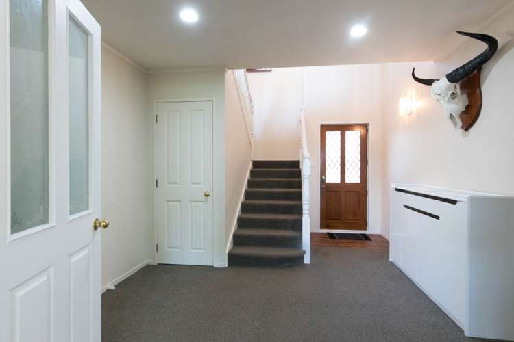 163a Golf Road Titirangi_15