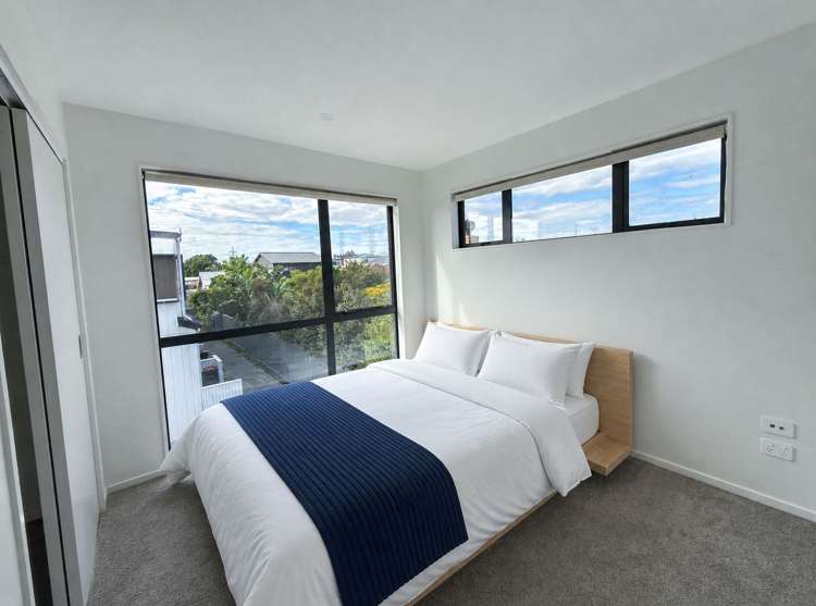 1/113 Flanshaw Road Te Atatu South_5