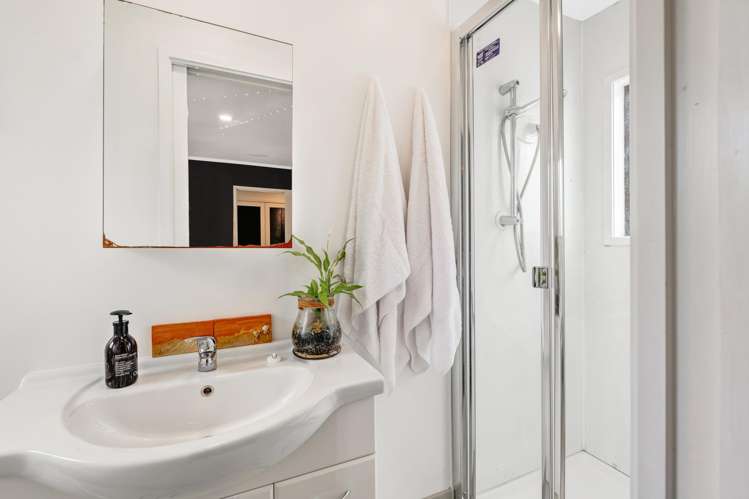 11 Brandon Road Manly_12