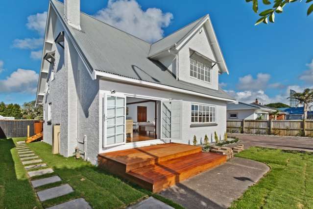 397 Lake Road Takapuna_2