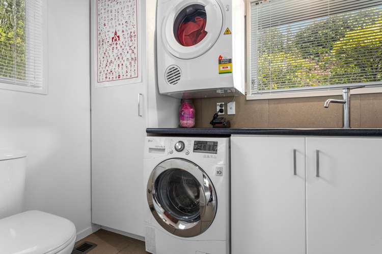 41 Melville Drive Whakatane_25