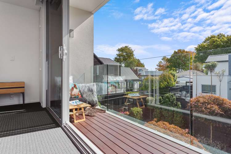 39a Perry Street Papanui_12