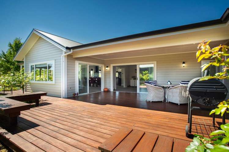 9 Danehill Close Matamata_10