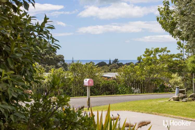 129 Koutunui Road Athenree_31