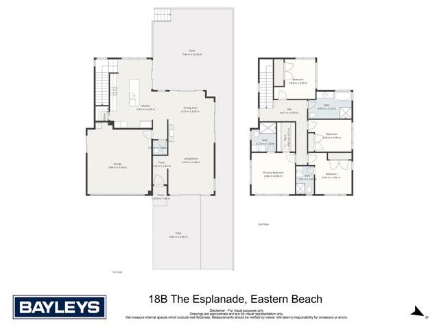18b The Esplanade Eastern Beach_1
