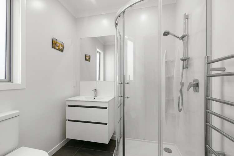 714b High Street Boulcott_11