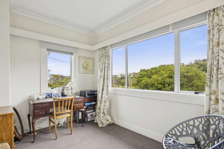 1 Wardlaw Street Musselburgh_16