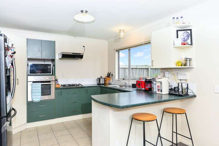 14 Waima Lane Huntington_5