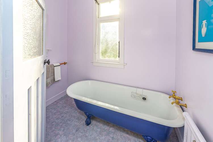 112 Great North Road Otamatea_26