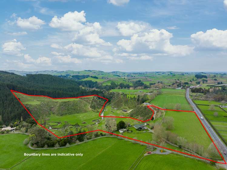 607 Tirau Road Karapiro_24