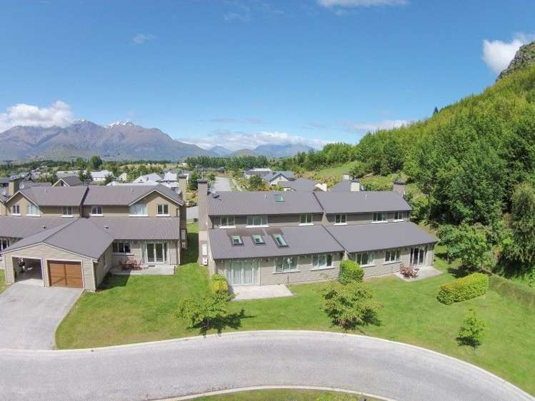 81d Essex Avenue Arrowtown_17