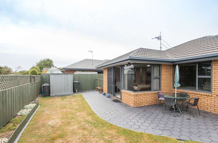 78 Kingsford Drive Stoke_1