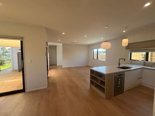 44 Ta Moko Drive Gulf Harbour_2