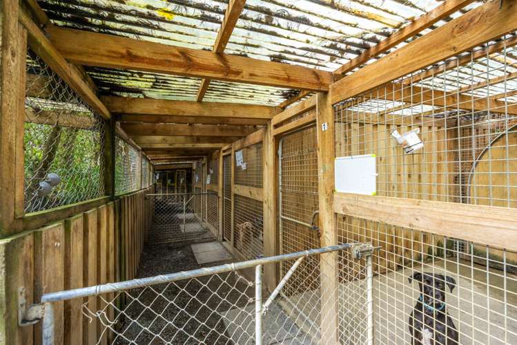 2 Cowan Bay Road Warkworth_40