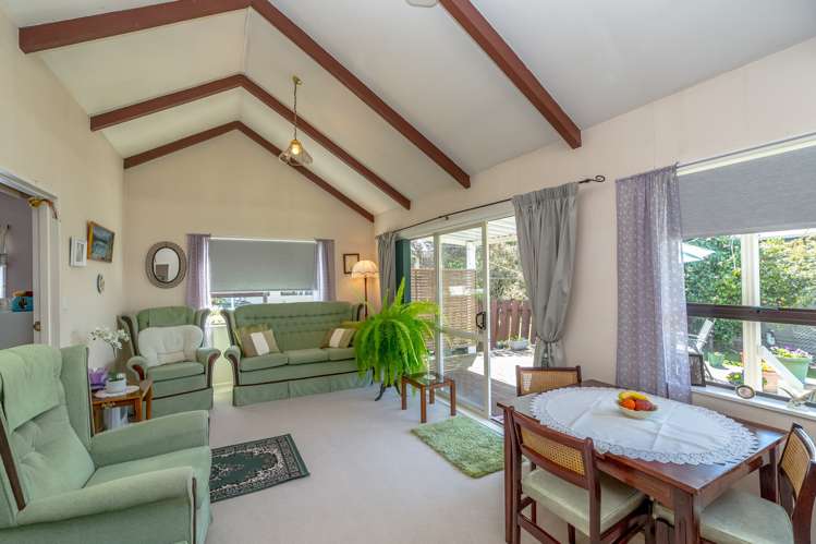 5d Millard Avenue Masterton_9