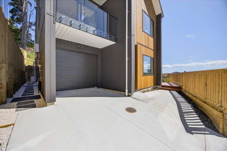 244E West Hoe Heights Orewa_34