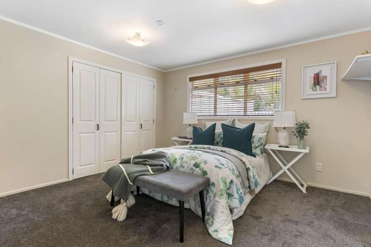 131 Second View Avenue Beachlands_28