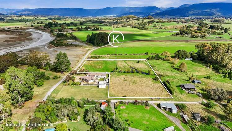 Lot 2 Nees Road_4