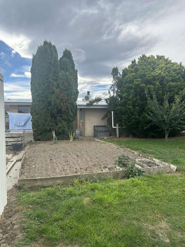 House/5 Leask Street 10131_11