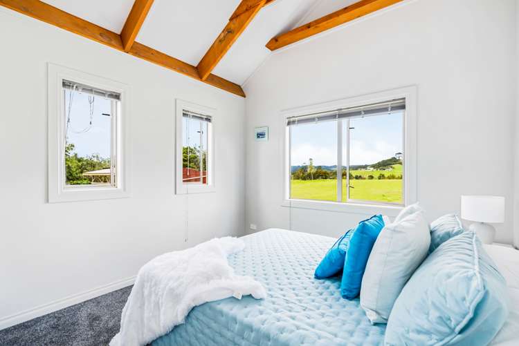 507 Marua Road Hikurangi_10