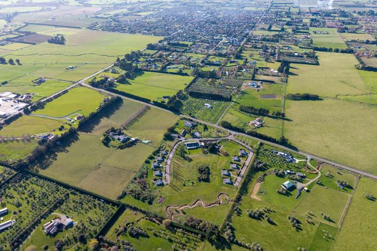 62 White Rock Road Martinborough_1