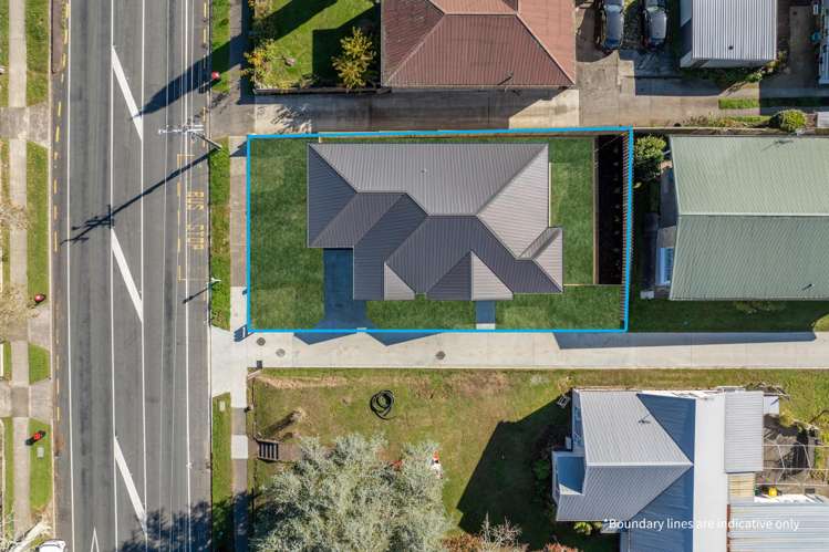 142a Studholme Street Morrinsville_21