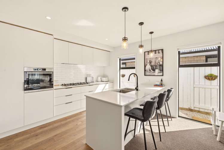 12 Mida Close Papamoa_8