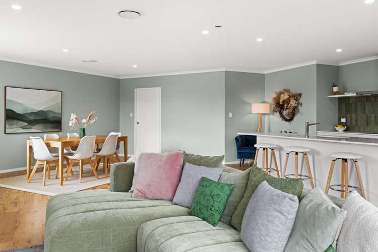11 Tutira Place Poraiti_9