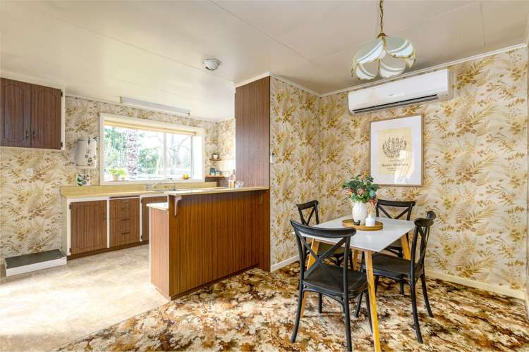 51 Davis Crescent Netherby_3