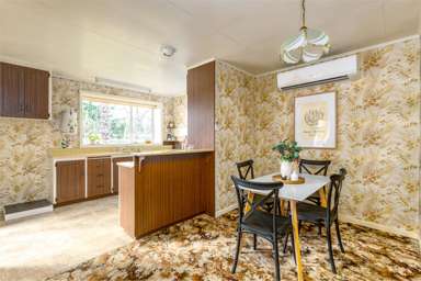 51 Davis Crescent_3