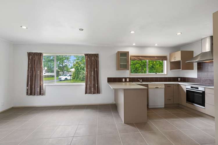 29 Hikutaia Street Te Aroha_7