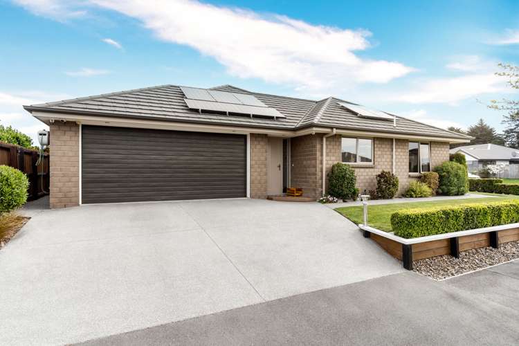 34 Euphrasie Drive Aidanfield_18