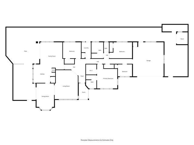 6 Gardenia Drive Mount Maunganui_1