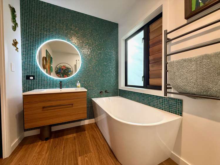 67 Government Road Raglan_33