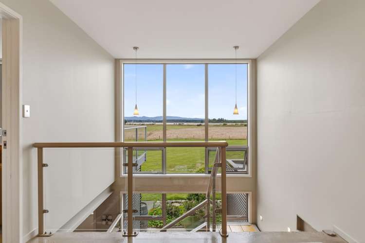 305 Redwood Road Tasman_19