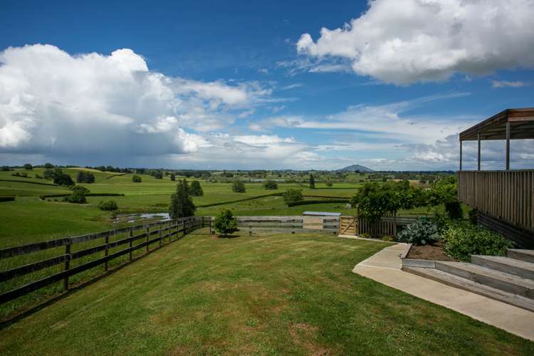 15 Sittauer Road Ohaupo_12