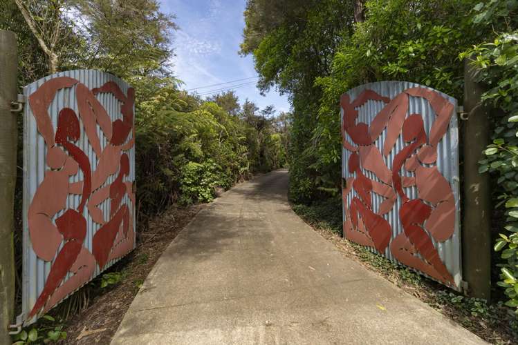 1863 Takaka-Collingwood Highway Collingwood_2