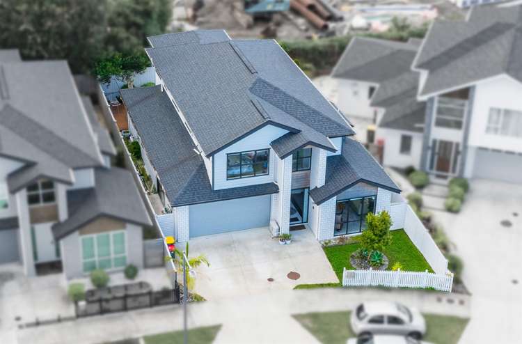 22 Thomas Rielly Avenue Hobsonville_32