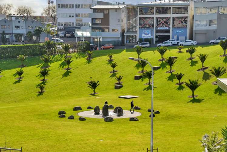 103/15 Rendall Place Eden Terrace_13