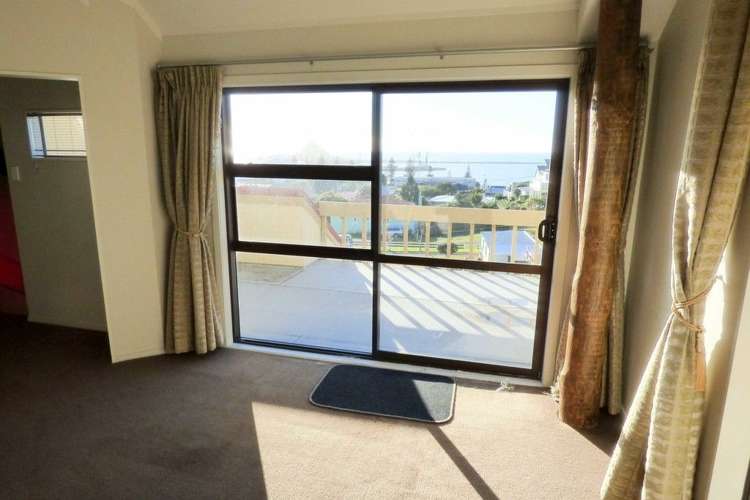 32b Bayly Road Moturoa_10
