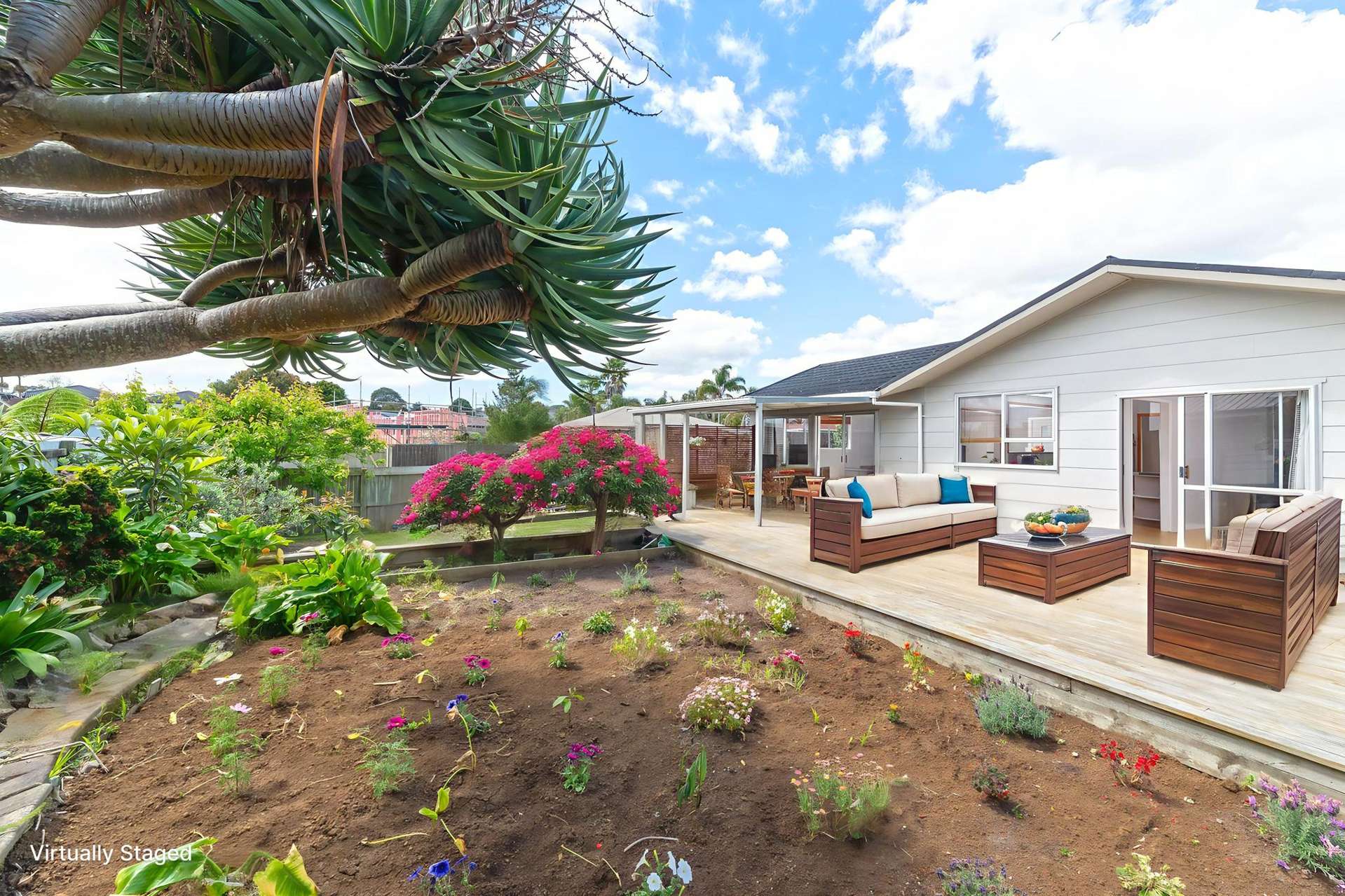 24 Casuarina Road Half Moon Bay_0