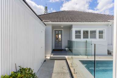 27B Meadowbank Road_4