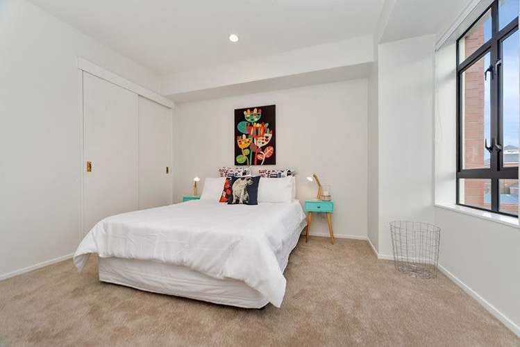 8a/50 Eden Crescent Auckland Central_10