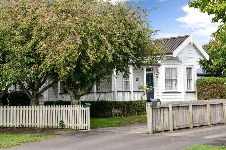 57 Primrose Street Frankton_6